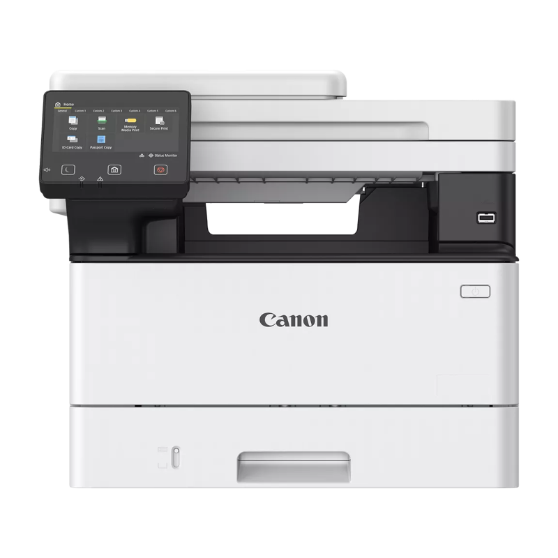БФП Canon i-SENSYS X 1440i (5951C003)